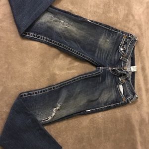 True Religion Jeans Size 30